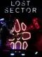 Lost Sector