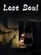 Lost Soul