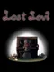 Lost Soul