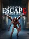 Lost Soul: Escape the Doom Museum