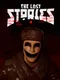 Lost Stories