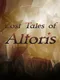 Lost Tales of Altoris