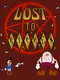 Lost to Riches