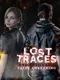Lost Traces: Unsolved Cases - False Awakening