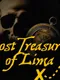 Lost Treasure of Lima