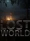 Lost World