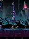 Lost Worlds Prophecy