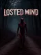 Losted Mind