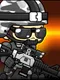 Lostguns