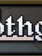 Lothgar Online