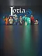 Lotia