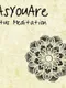 LotusMeditation