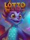 Lotzo and The Ray of Light