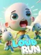 Loud Run