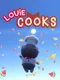 Louie Cooks