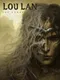 Loulan: The Cursed Sand