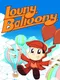 Louny Balloony