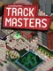 LouveSystems' TrackMasters