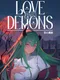 Love and Demons