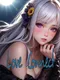 Love Connect