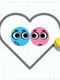 Love Dots