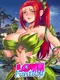 Love Fantasy