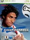 Love Football