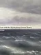 Love, Hate and the Mysterious Ocean Tower