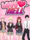 Love Hell