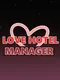 Love Hotel Manager