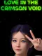 Love in the Crimson Void