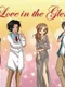 Love in the Glen