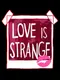 Love is Strange