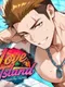 Love Island: Forbidden Boys Temptation