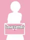 Love Letter