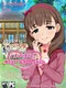 Love Live: After School Ends