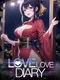 Love Love Diary
