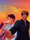 Love Option