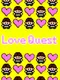 Love Quest