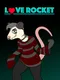 Love Rocket