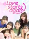 Love Starts Again