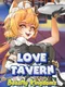 Love Tavern 2: Beastmen Kingdoms
