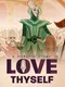 Love Thyself: A Horatio Story