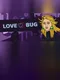 LoveBug