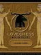 LoveChess: Age of Egypt