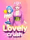 Lovely Crush