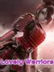 Lovely Warriors