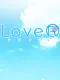 LoveR