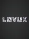 Lovux