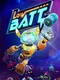 Low Batt